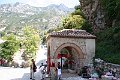 IMG_3501 Kruje